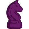 Addcontrol favicon